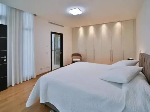 Casa de 856 m² a Marbella