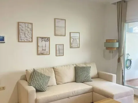 Pis de 117 m² a Marbella