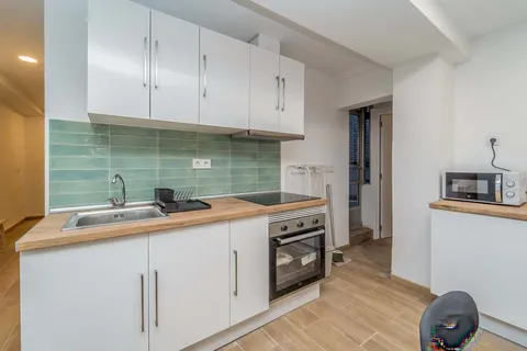 Zimmer zur Miete, Valladolid