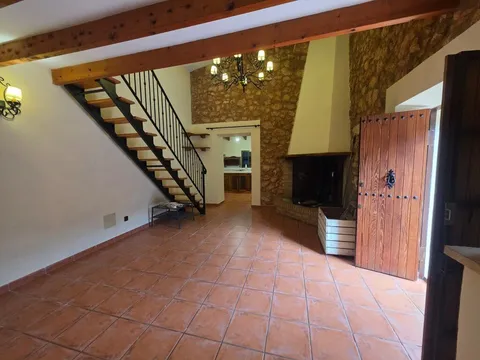 Квартира 150 м² у Algaida
