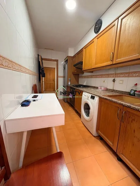 Appartamento 95 m² a la Font d'en Carròs