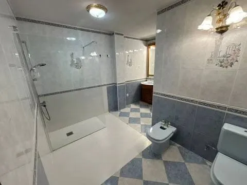 Habitació de lloguer, Majadahonda