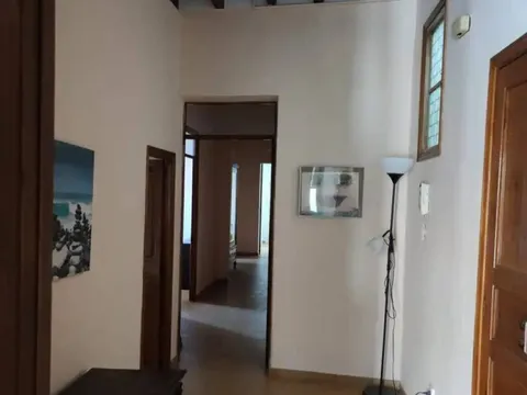 Appartement 150 m² à Palma