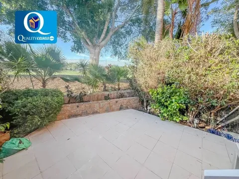 Casa de 320 m² a Alacant (2/31)