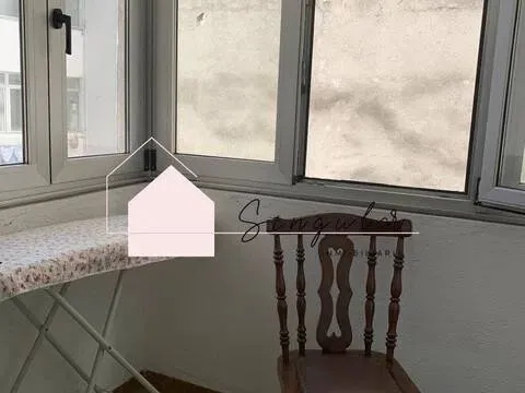 Wohnung 120 m² in Vigo
