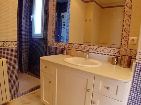 Casa de 428 m² a Còrdova