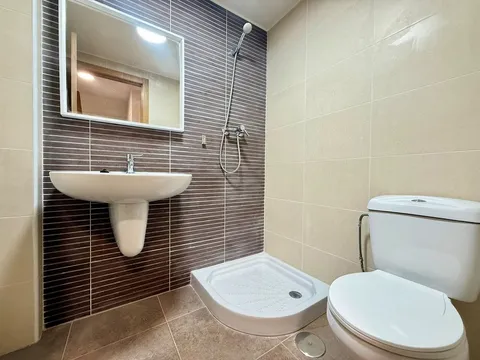 Appartamento 120 m² a Hondón de los Frailes