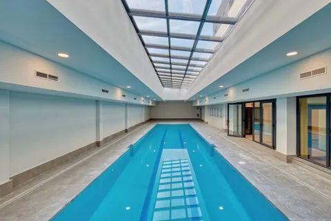 Wohnung 34 m² in San Sebastián de los Reyes (3/28)