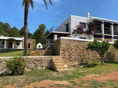 Casa 425 m² a Santa Eulària des Riu