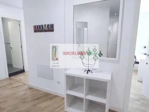 Pis de 130 m² a Oviedo