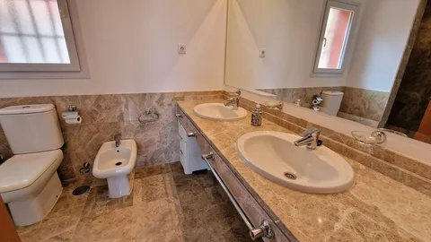 Pis de 196 m² a Belalcázar