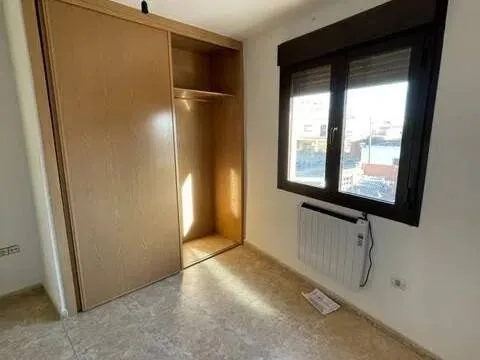 Pis de 125 m² a El Viso de San Juan