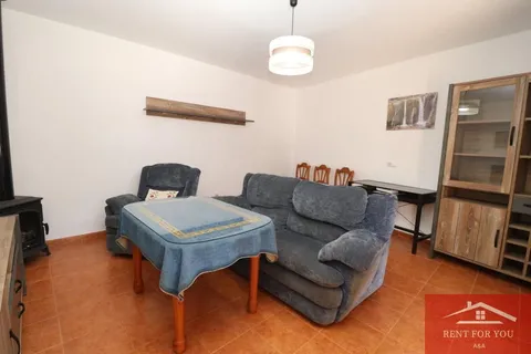Casa de 100 m² a Mijas