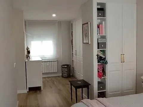 Wohnung 135 m² in Mérida