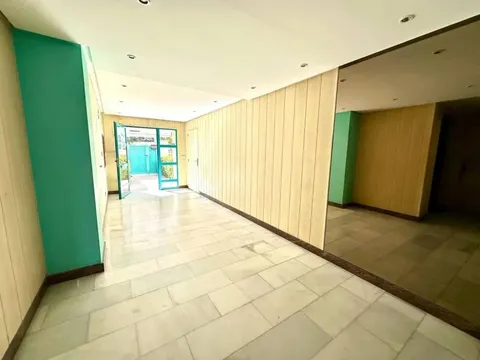 Pis de 62 m² a Gandia