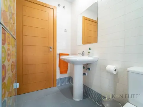 Casa de 149 m² a Torrejón de Ardoz