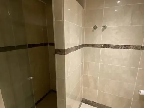 Pis de 144 m² a Marbella