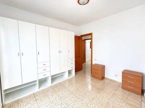 Pis de 83 m² a Las Palmas de Gran Canaria