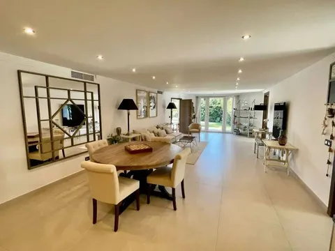 Casa 650 m² a Marbella