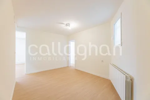 Apartamento 165 m² em València (4/36)