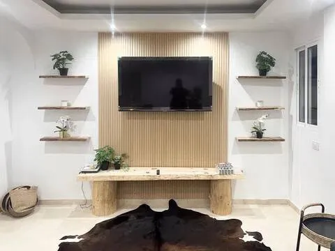 Casa 180 m² a Adeje