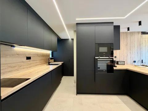 Pis de 65 m² a Roquetas de Mar
