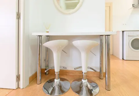 Appartamento 85 m² a Madrid