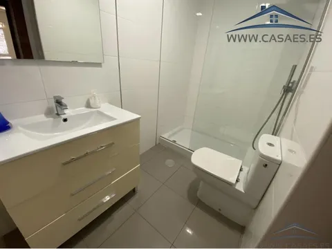 Pis de 70 m² a Roquetas de Mar
