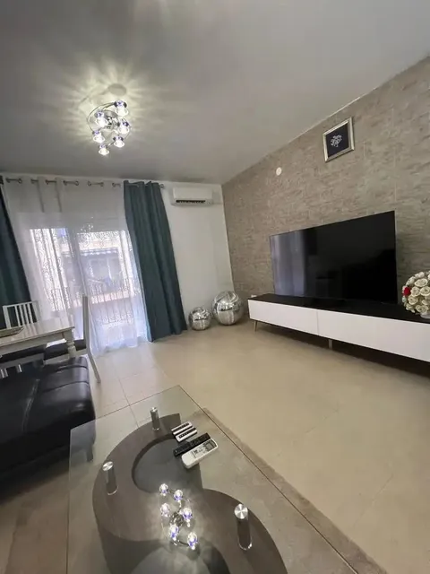 Apartamento 127 m² em El Ejido