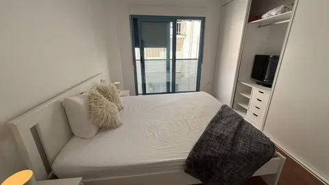 Pis de 68 m² a Benidorm