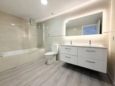 Pis de 260 m² a Finestrat
