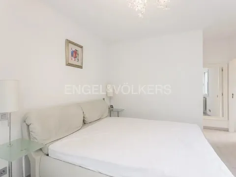 Casa de 434 m² a Castelldefels