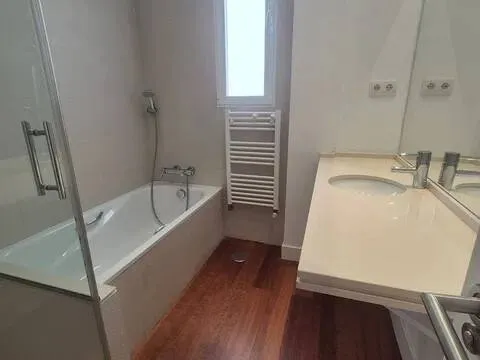 Appartamento 97 m² a Madrid