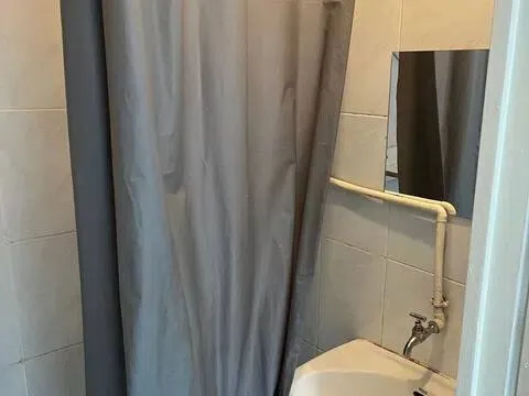 Pis de 17 m² a Barcelona
