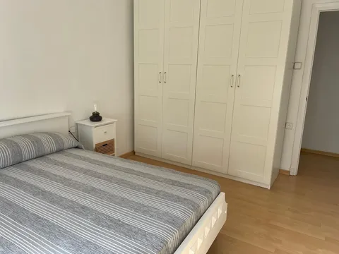 Pis de 98 m² a Cartagena (2/19)