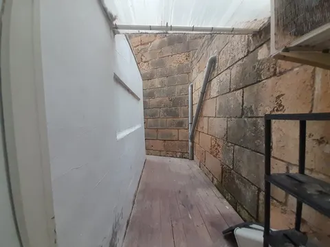 Pis de 35 m² a Calvià
