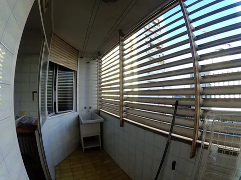 Zimmer zur Miete, Madrid