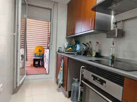 Appartamento 80 m² a la Vila Joiosa / Villajoyosa