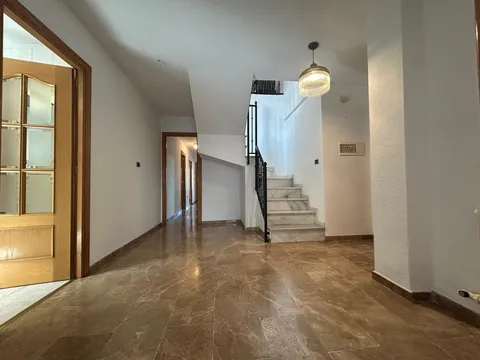 Appartamento 180 m² a Granada