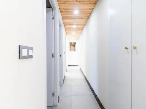 Pis de 225 m² a Benahavís