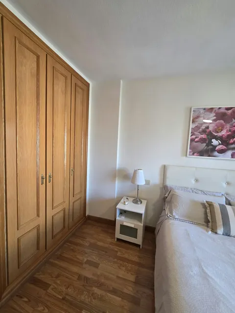 Piso de 70 m² en Alicante