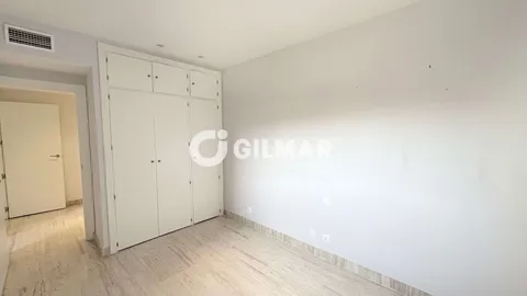 Pis de 150 m² a Majadahonda