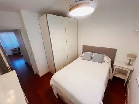 Pis de 155 m² a Madrid
