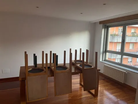 Appartement 150 m² à Lalín (4/31)