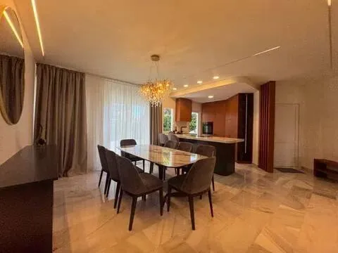 Pis de 150 m² a Marbella