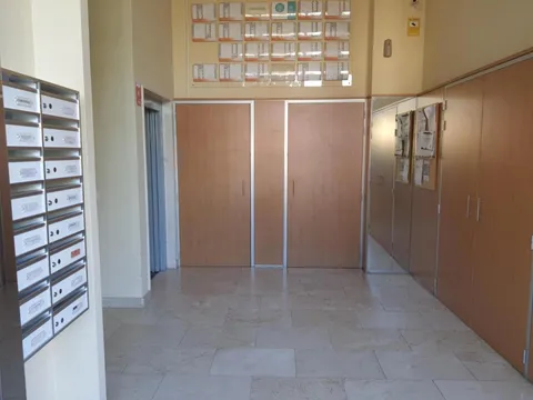 Piso de 80 m² en Pinto