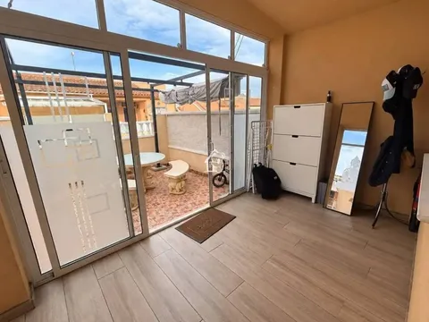Haus 85 m² in Orihuela (2/16)