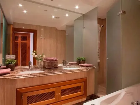 Pis de 102 m² a Estepona