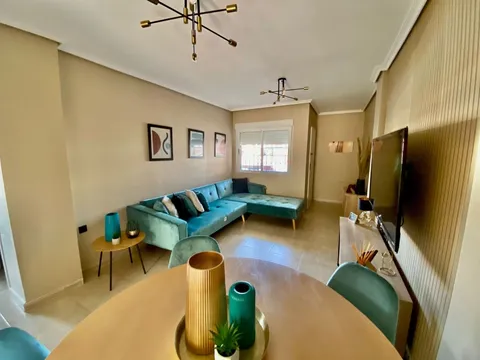 Maison 75 m² à Orihuela (4/15)