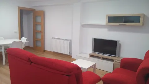 Pis de 100 m² a Salamanca